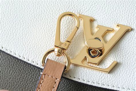 buy lock louis vuitton|louis vuitton lock me ever.